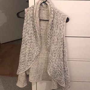 Altar’d State Vest